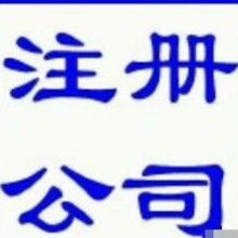 商務(wù)代理代辦服務(wù) 企業(yè)高效運(yùn)營的得力助手