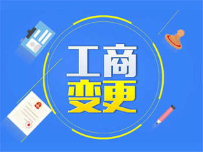 洛陽九章代理記賬 以專業(yè)財(cái)稅服務(wù)，化解企業(yè)納稅申報(bào)疑難