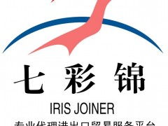 一站式進(jìn)出口代理與商務(wù)服務(wù) 全面解析出口墊稅與代理代辦